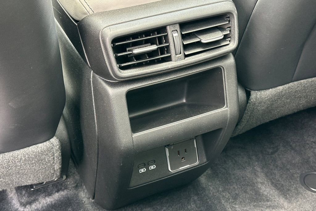 Used 2025 Honda Prologue Elite image 14