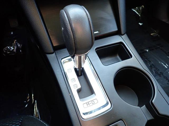 Used 2019 Subaru Outback 2.5i Premium image 19