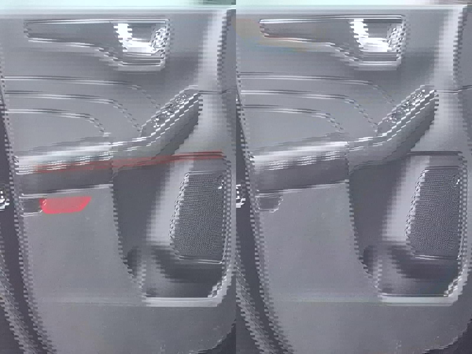 Used 2023 Ford Escape ST-Line w/ Equipment Group 301A image 21