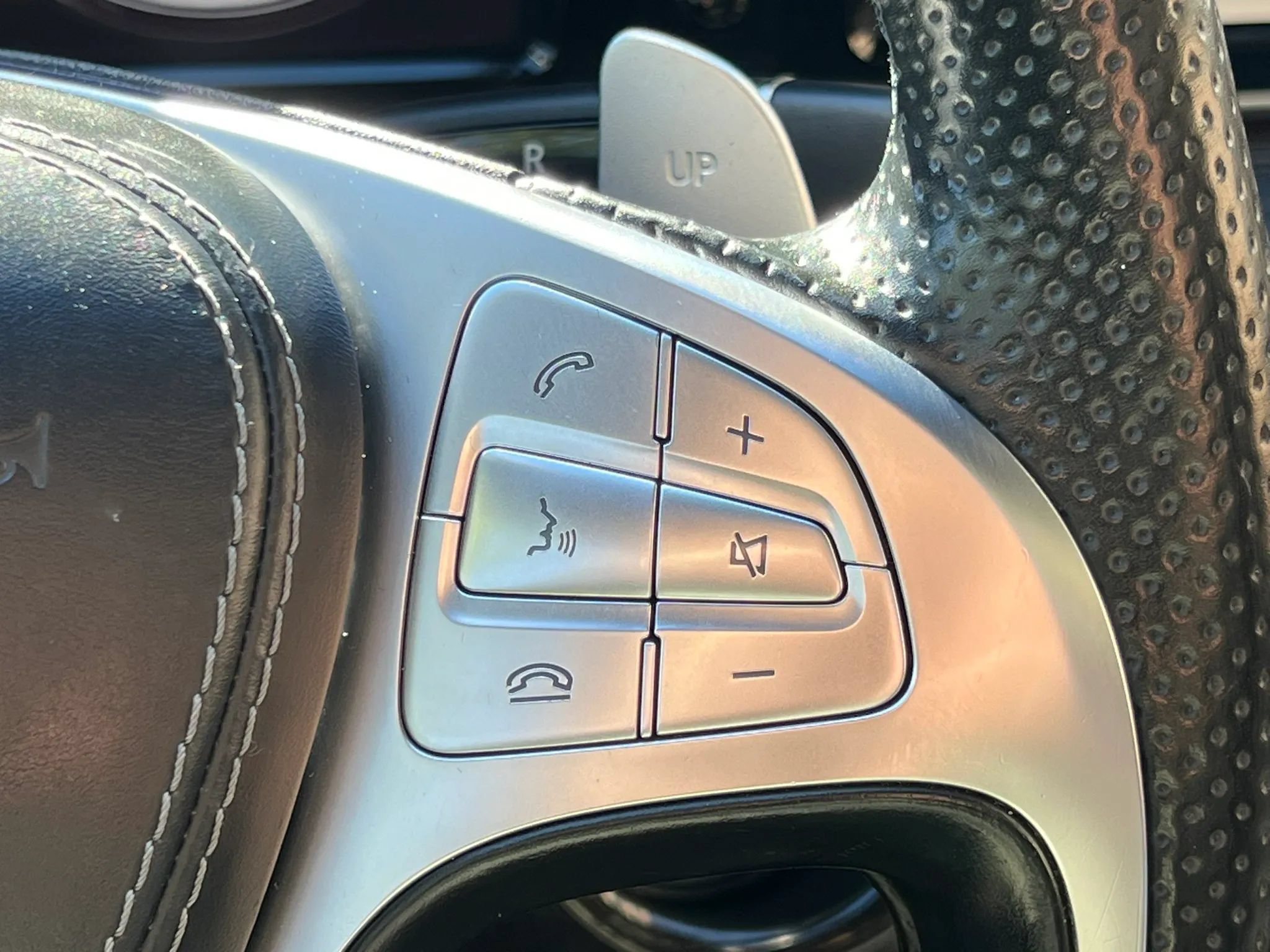 Used 2015 Mercedes-Benz S 63 AMG 4MATIC Sedan image 28