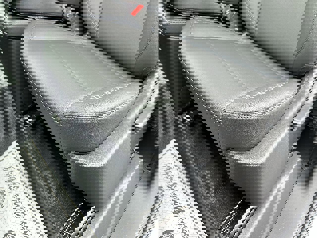 New 2025 Chevrolet Silverado 3500 W/T w/ WT Convenience Package image 21