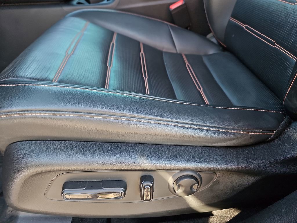 Used 2023 Honda CR-V Sport Touring image 22