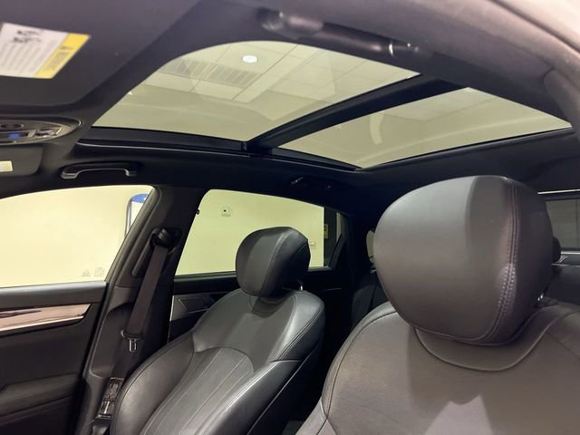 Used 2019 Genesis G80 3.8 w/ Sport Package 02 image 18