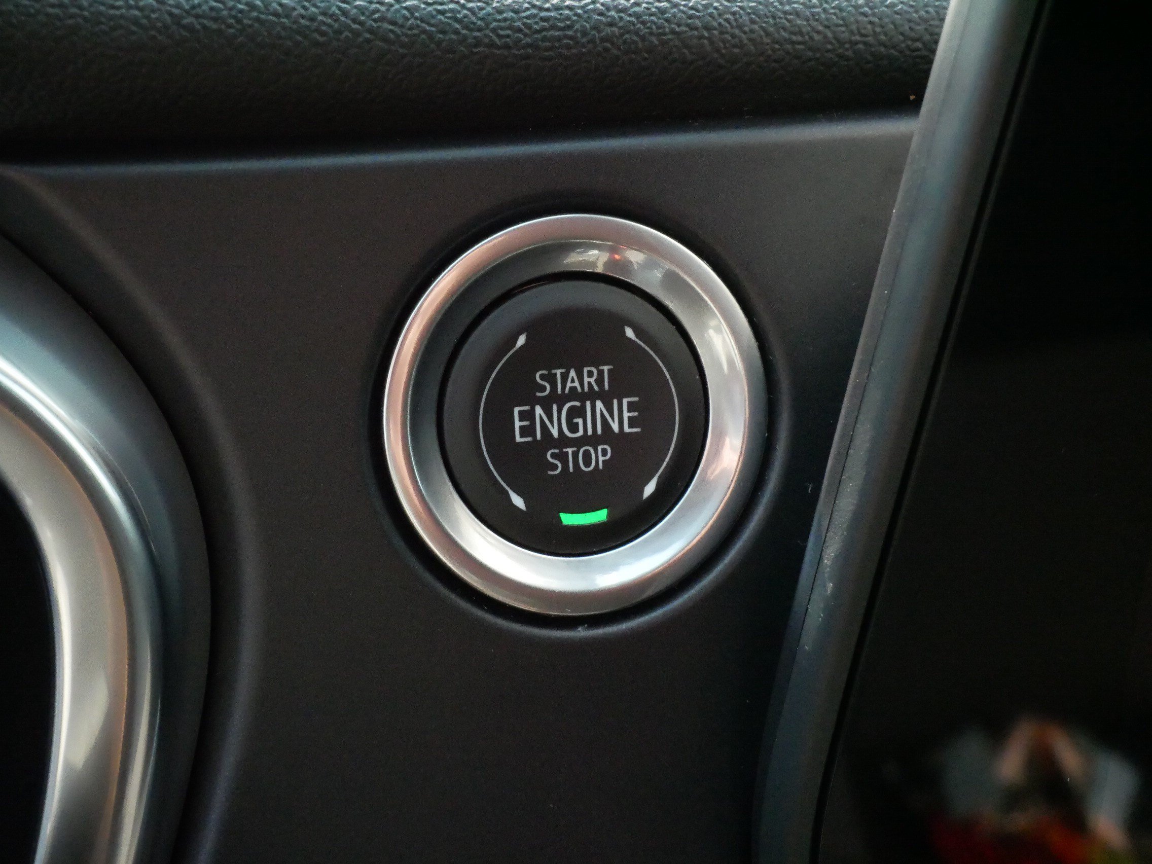 Used 2024 Chevrolet Blazer LT w/ Convenience Package FWD image 29