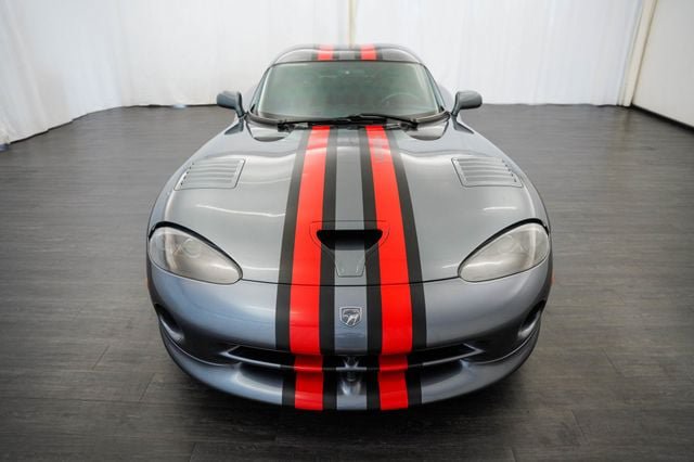 Used 2000 Dodge Viper GTS RWD image 15