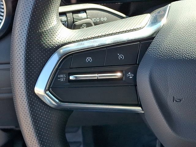 Used 2025 Chevrolet Blazer EV LT image 28