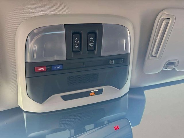 New 2026 Subaru Crosstrek 2.0i Premium image 13