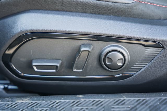 New 2026 Dodge Charger Scat Pack AWD/4WD image 42