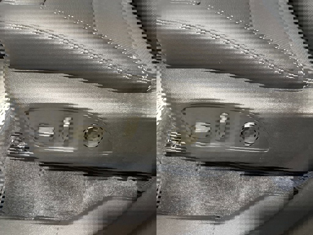 New 2026 Chevrolet Traverse LT w/ Sun and Wheel Package image 22