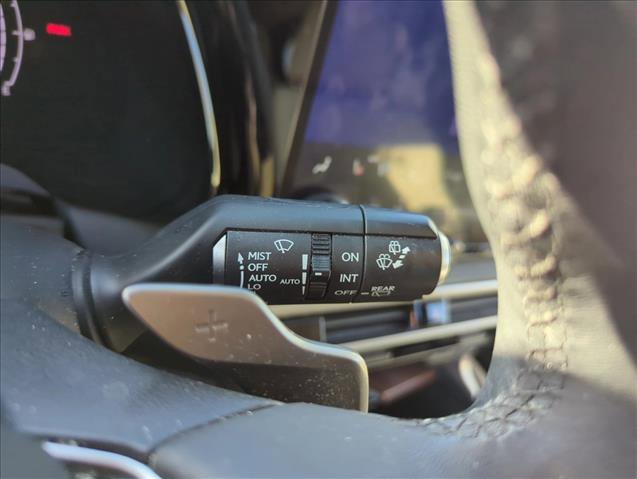 Used 2023 Lexus RX 350 Premium w/ Cold Area Package FWD image 17