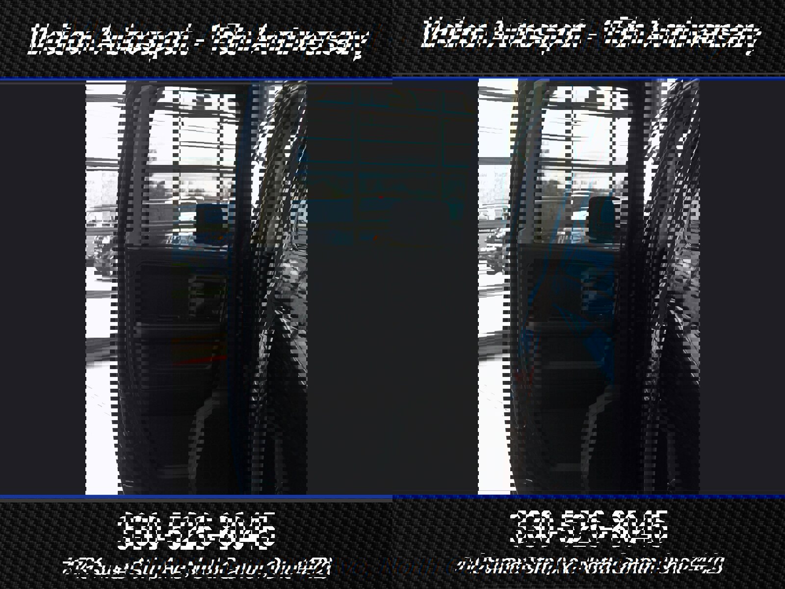 Used 2021 RAM 1500 Express w/ Wheel & Sound Group image 37