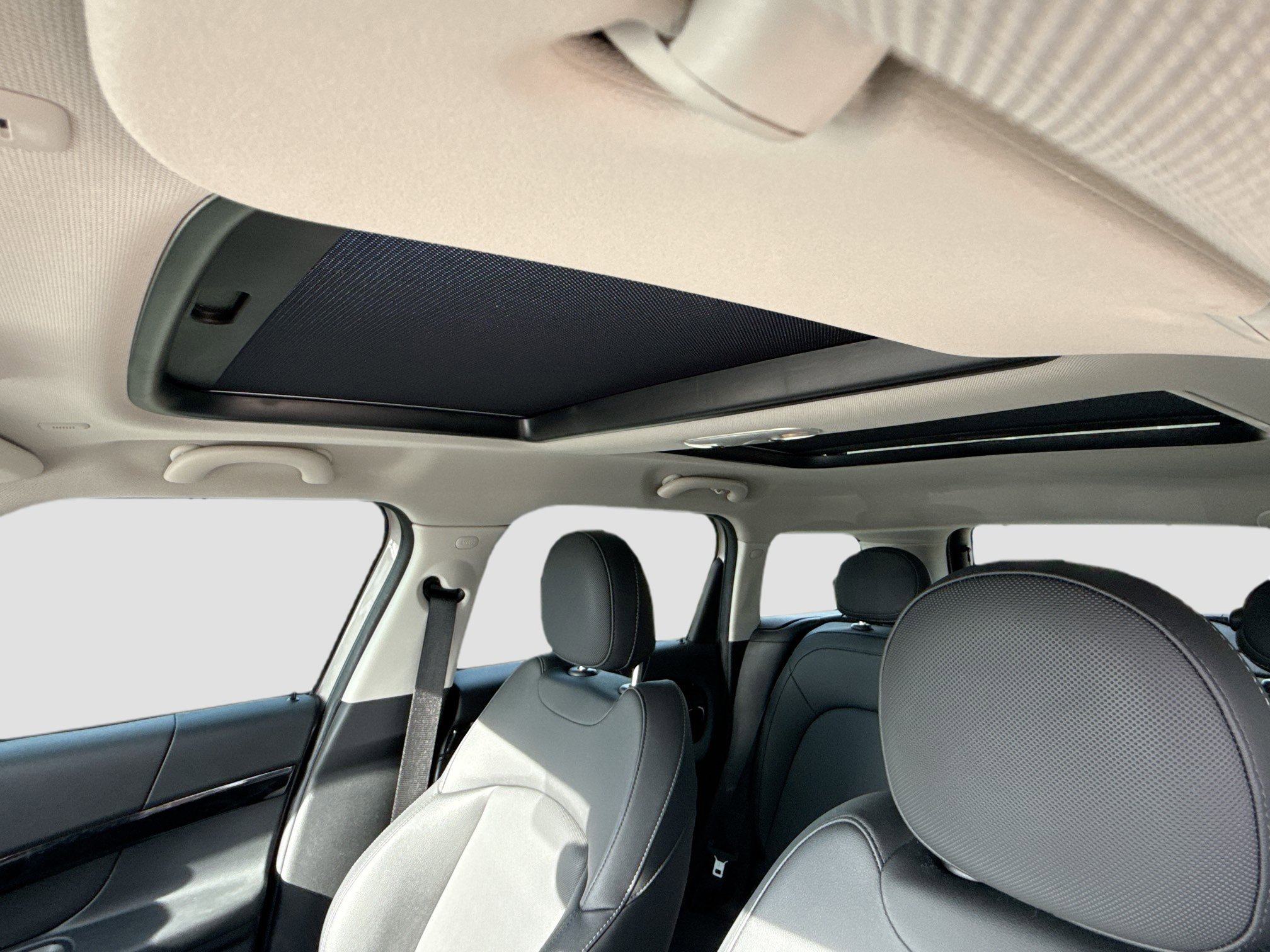 Used 2024 MINI Cooper Countryman S image 26