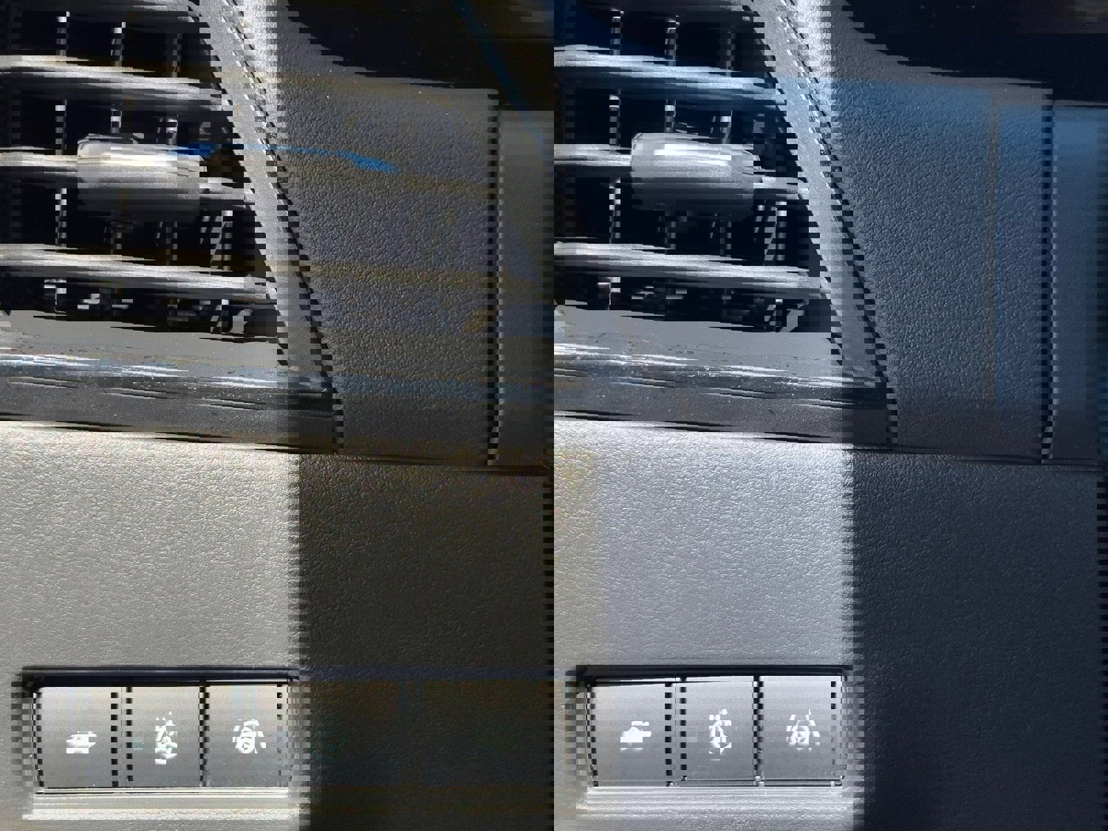 New 2026 Nissan Sentra SR image 28