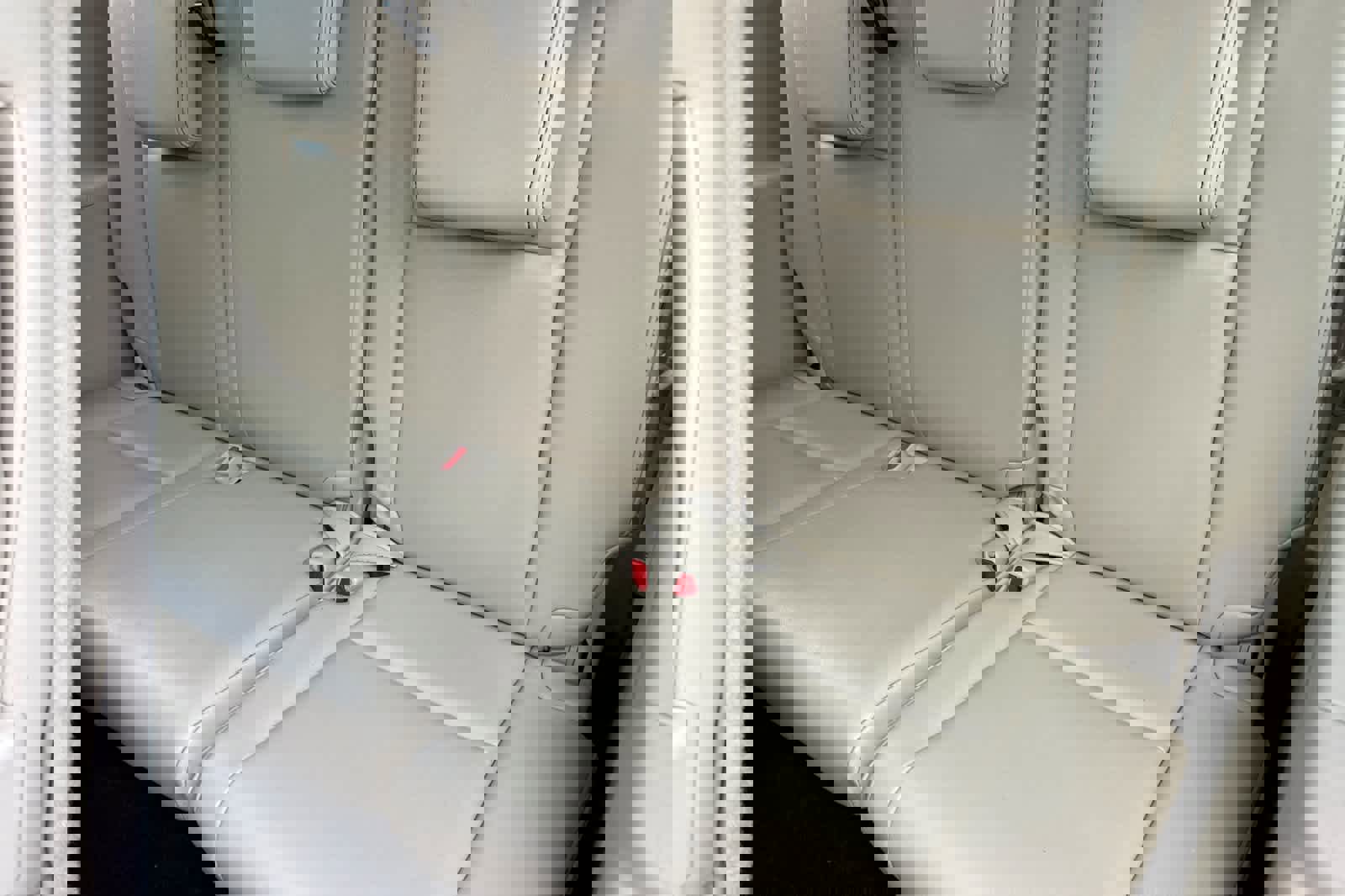 Used 2015 Toyota Highlander XLE image 15