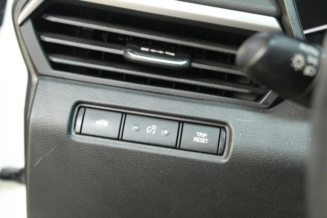 Used 2021 Nissan Altima 2.5 SR AWD/4WD image 15