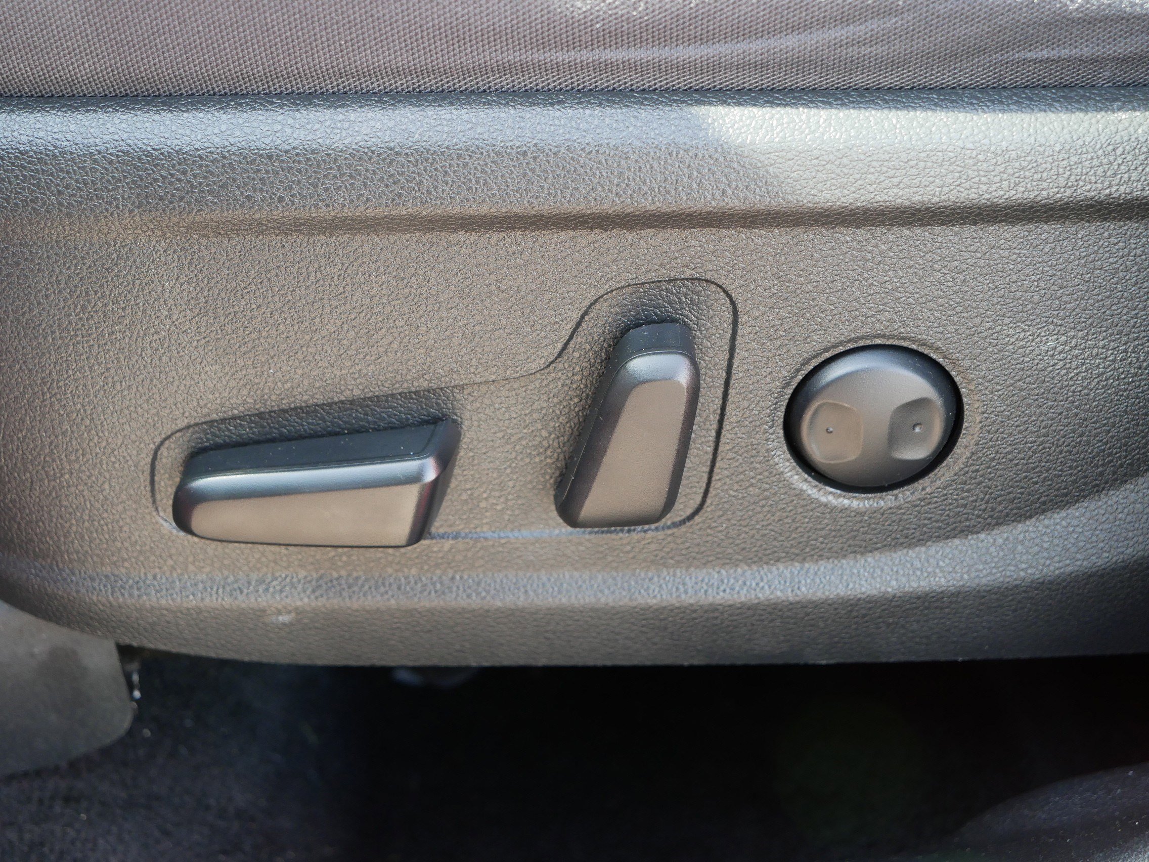 Used 2023 Hyundai Santa Fe SEL w/ Cargo Package image 20