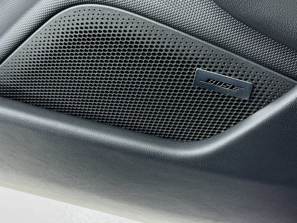 Certified 2023 Porsche Taycan RWD image 12