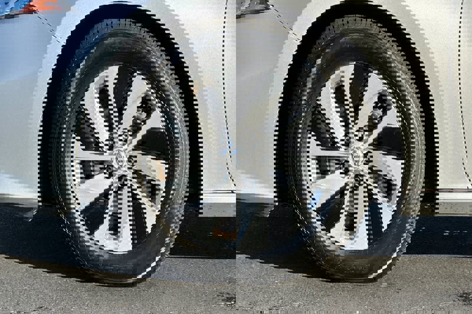 Used 2019 Nissan Altima 2.5 S image 30