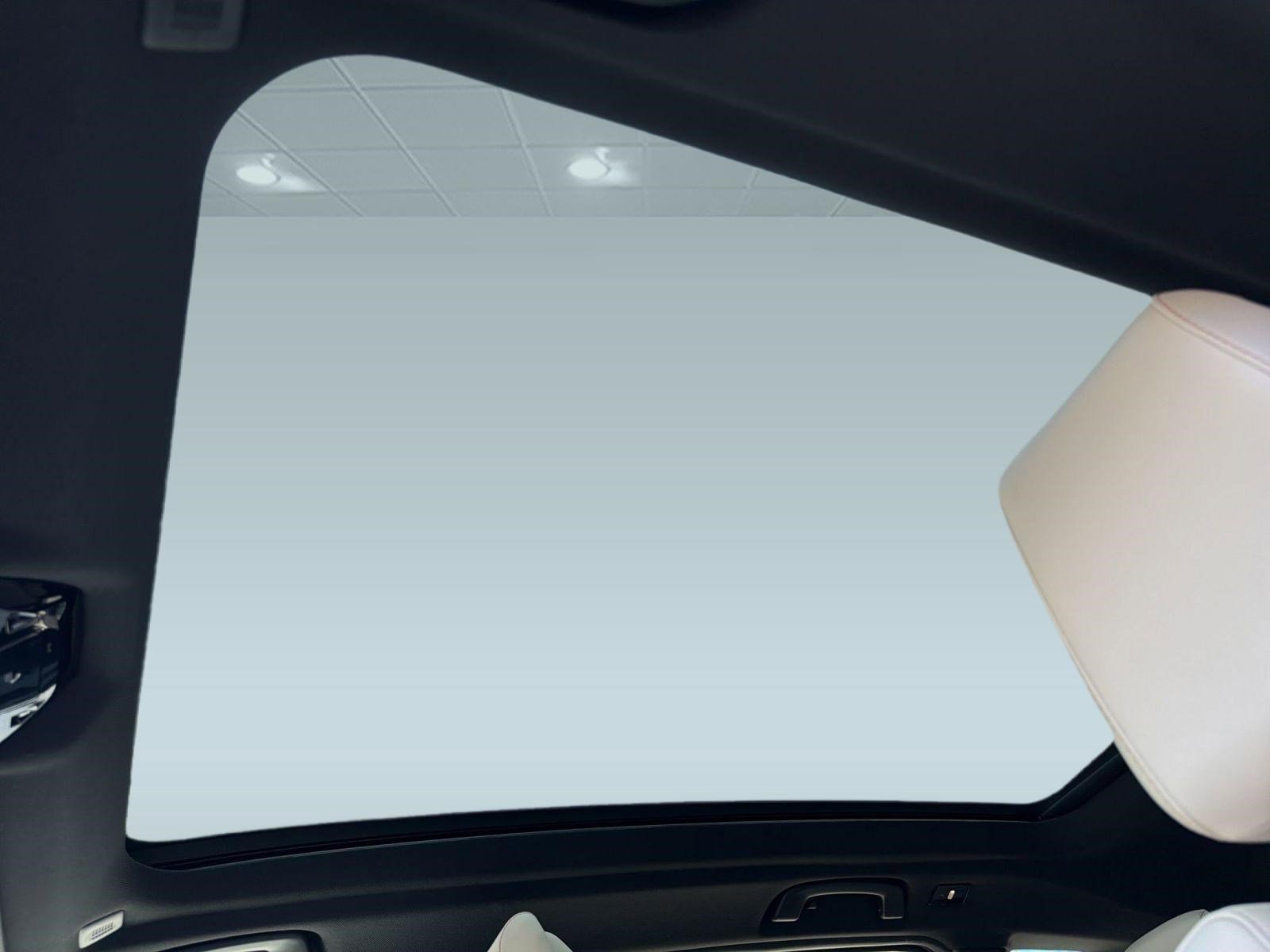 New 2026 BMW X3 xDrive30 image 16