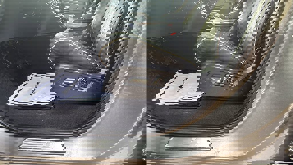 Used 2022 Acura MDX SH-AWD w/ Advance Package image 31