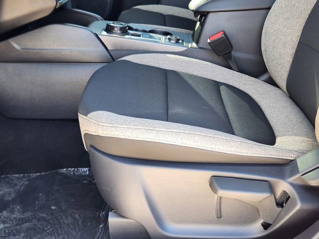 New 2025 Ford Bronco Sport Big Bend image 24