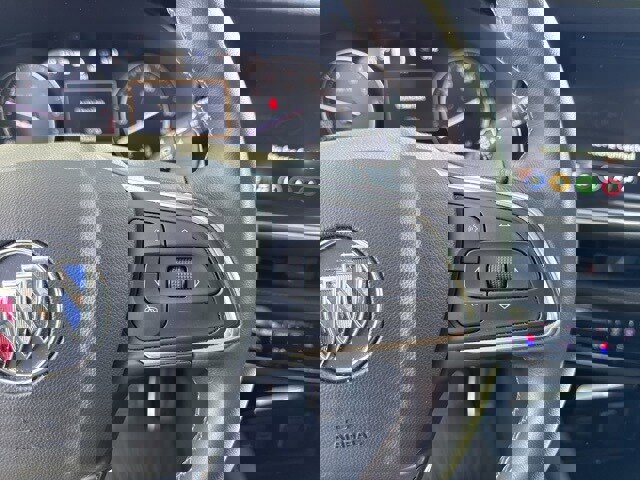 Used 2023 Buick Envision Essence w/ Technology Package I image 25