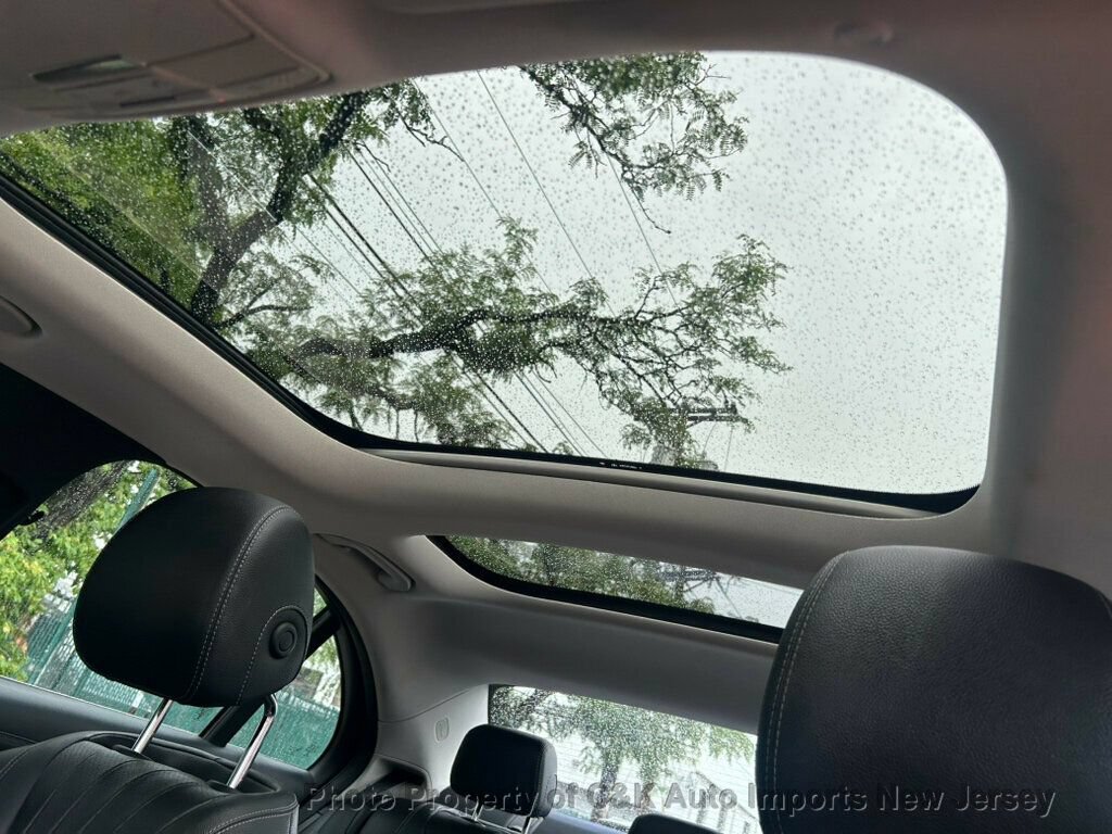 Used 2018 Mercedes-Benz E 300 4MATIC image 58