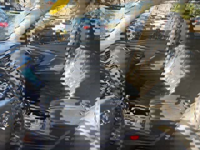 Used 2020 Nissan Murano SL w/ Moonroof Package image 10