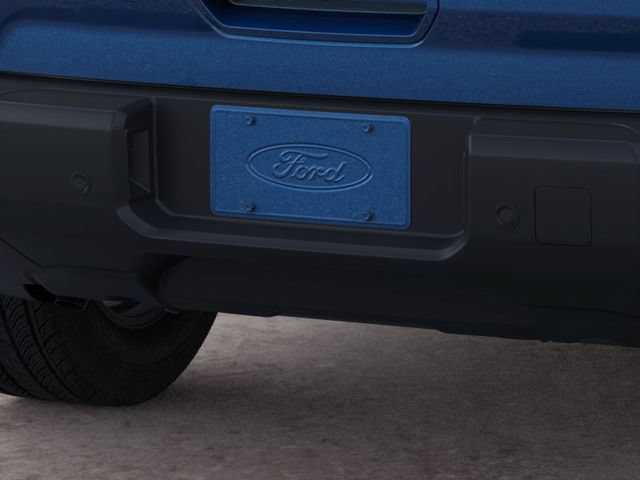 New 2026 Ford Bronco Sport Big Bend AWD/4WD image 27