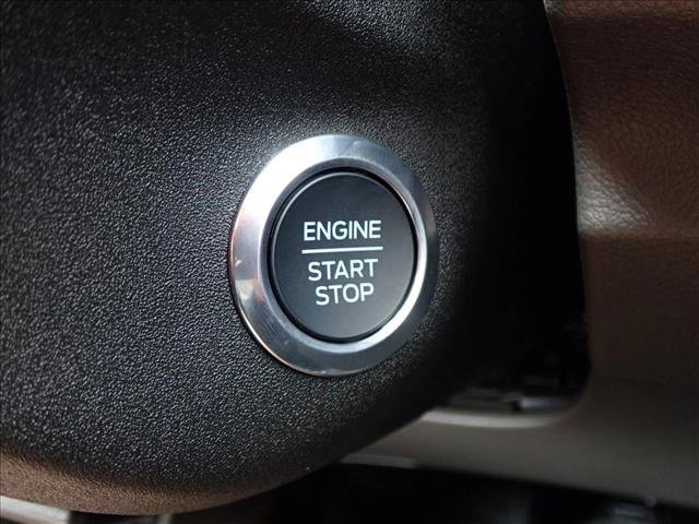 New 2026 Ford Transit 250 148 Medium Roof Extended AWD image 21