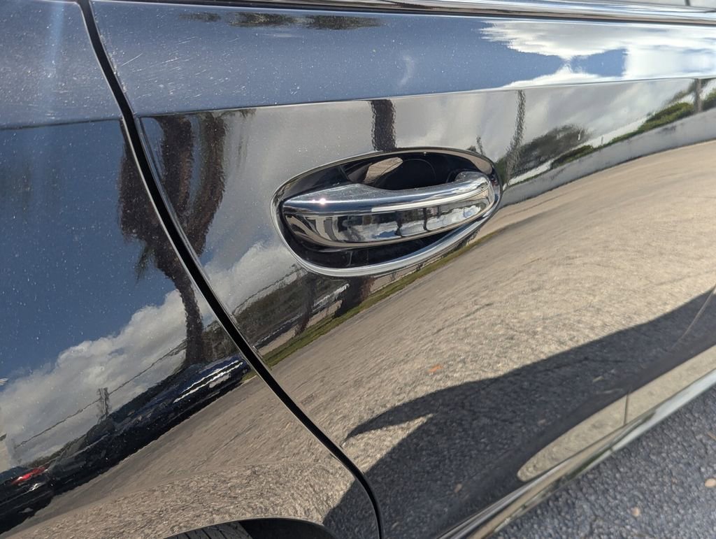 Used 2023 Cadillac CT5 Sport image 17