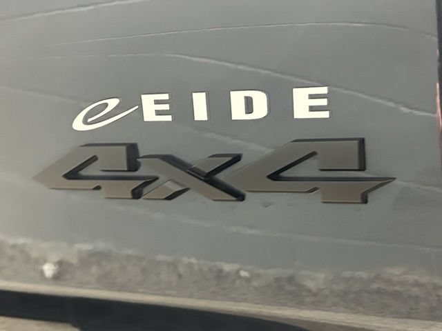 Used 2026 RAM 1500 Rebel w/ G/T Package AWD/4WD image 30