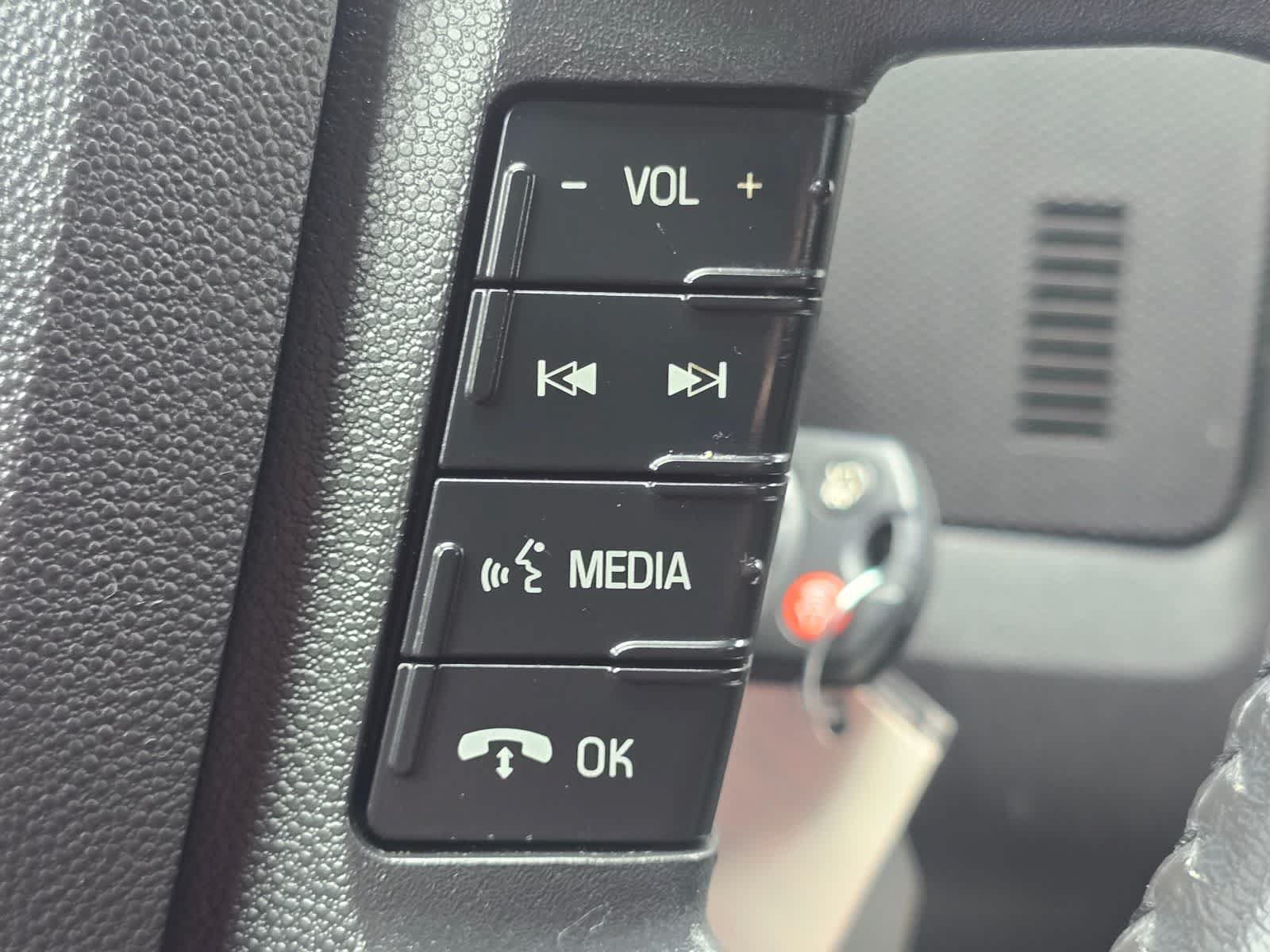 Used 2012 Ford Escape XLT AWD/4WD image 25