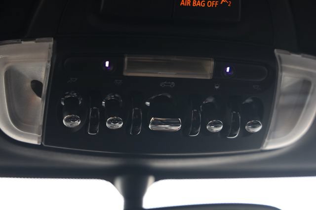 Used 2017 MINI Cooper S FWD image 38