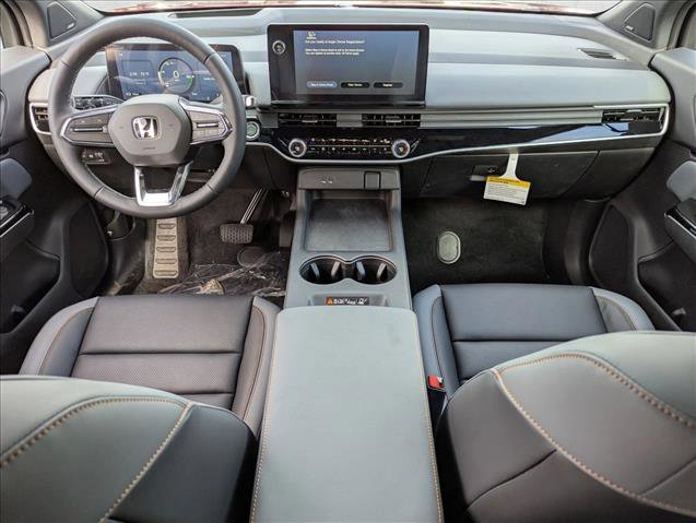 New 2026 Honda Prologue Elite image 14