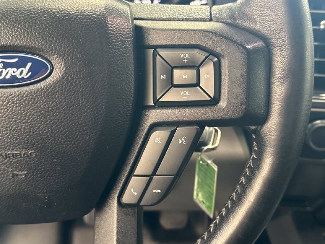 Used 2019 Ford F150 XLT w/ Equipment Group 302A Luxury AWD/4WD image 35