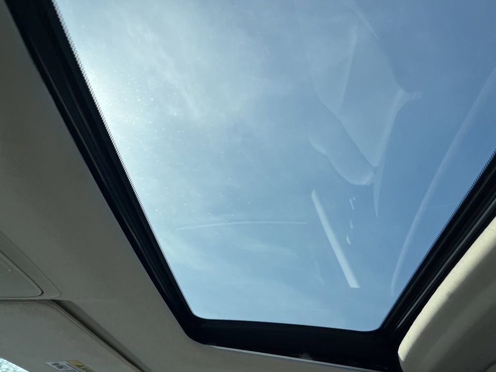 Used 2016 Honda CR-V Touring image 13