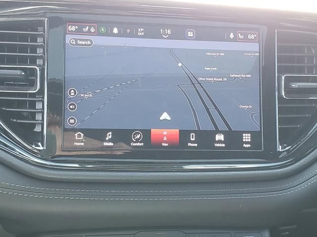 Used 2022 Dodge Durango GT image 24