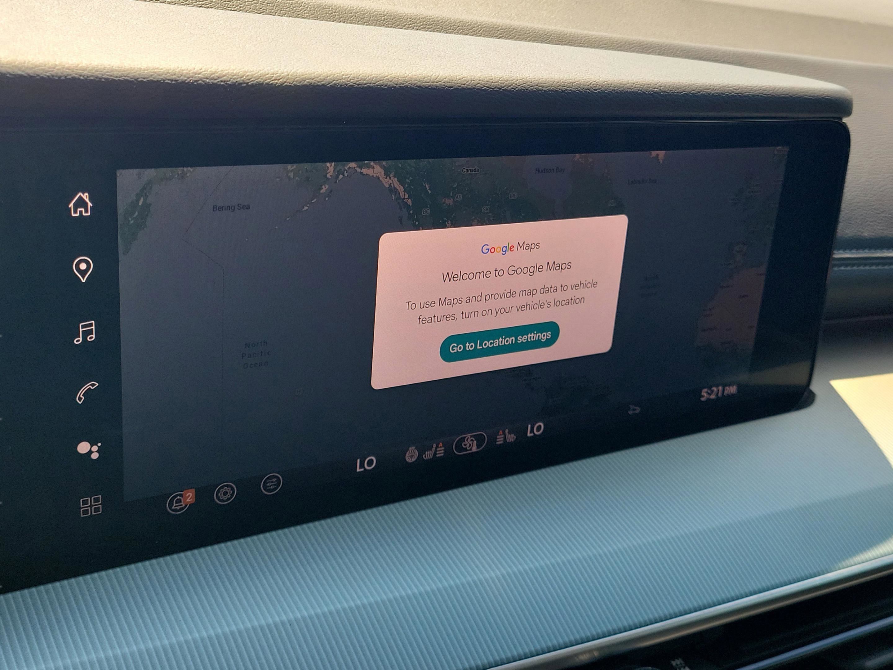 New 2026 Nissan Murano SL image 31