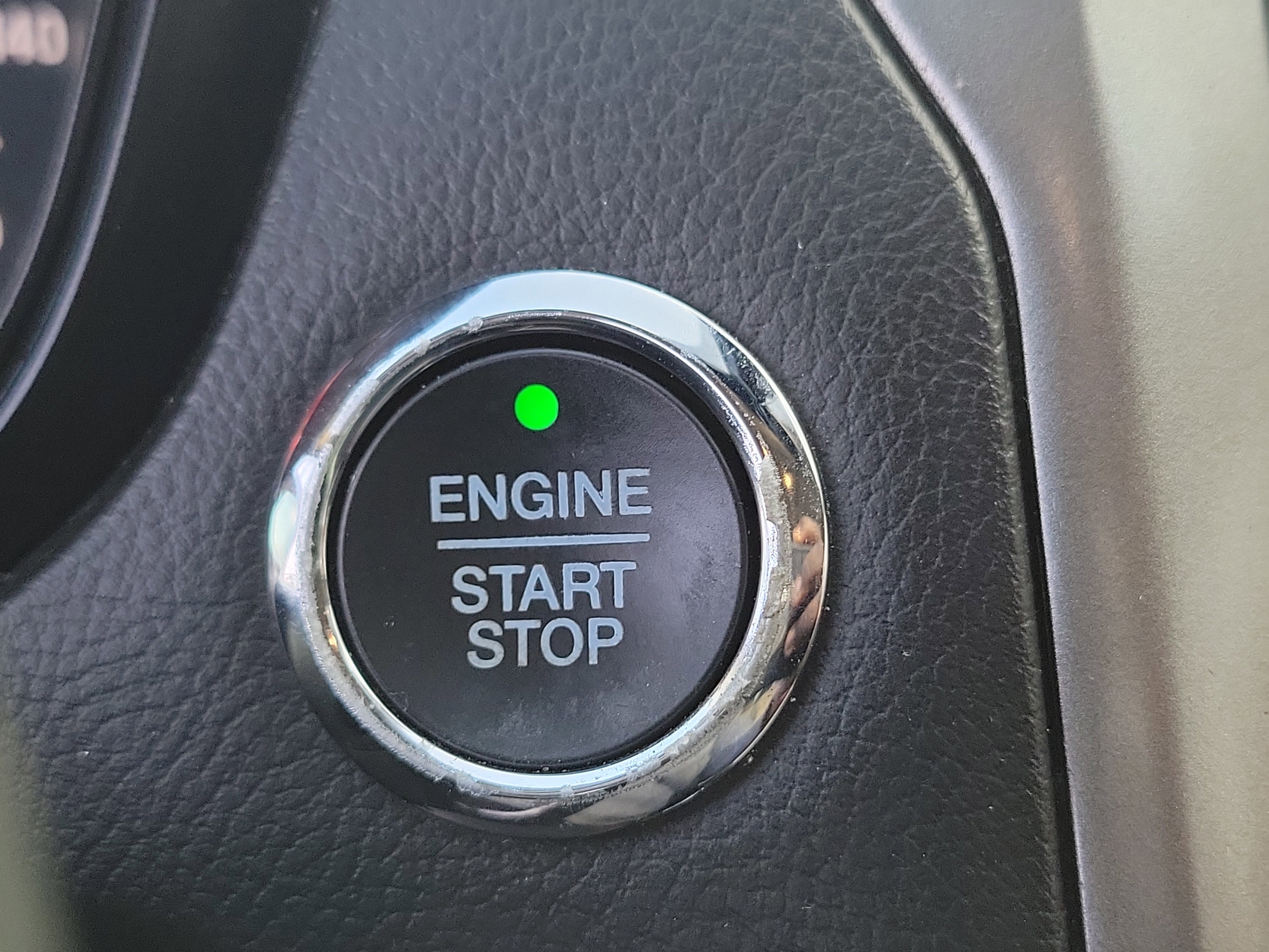 Used 2020 Ford Fusion S image 26