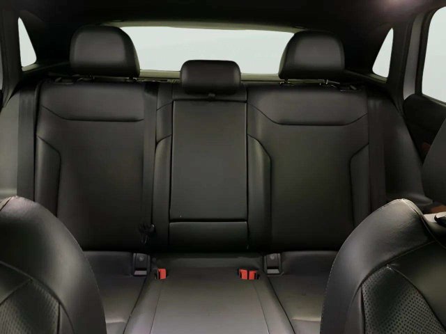 Used 2021 Volkswagen ID.4 Pro S w/ Gradient Package RWD image 76
