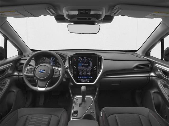 New 2026 Subaru Impreza 2.0i Sport image 5