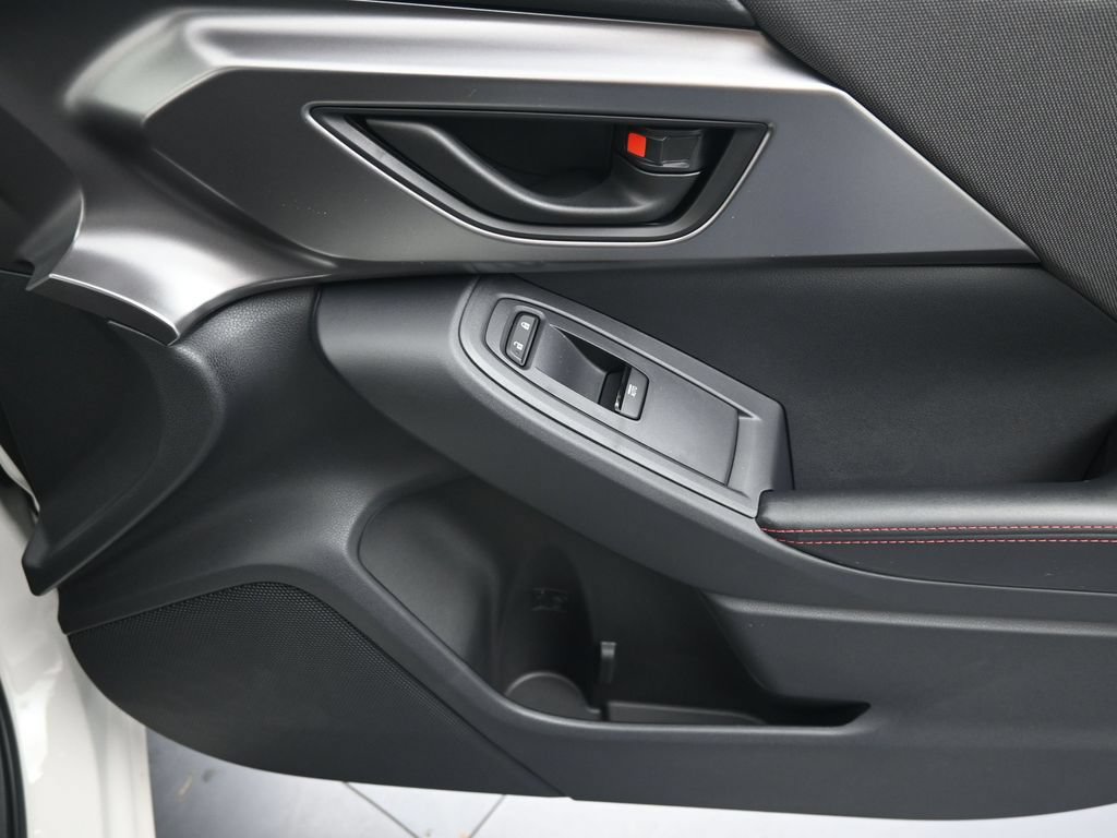 New 2026 Subaru Impreza 2.0i Sport AWD/4WD image 15