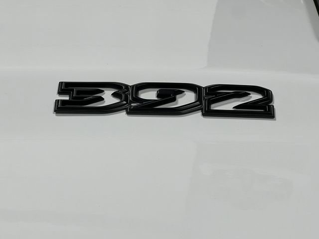 New 2026 Jeep Wrangler Unlimited Rubicon 392 image 35