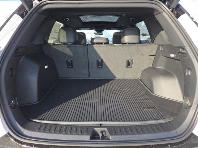 New 2026 GMC Terrain AT4 image 31