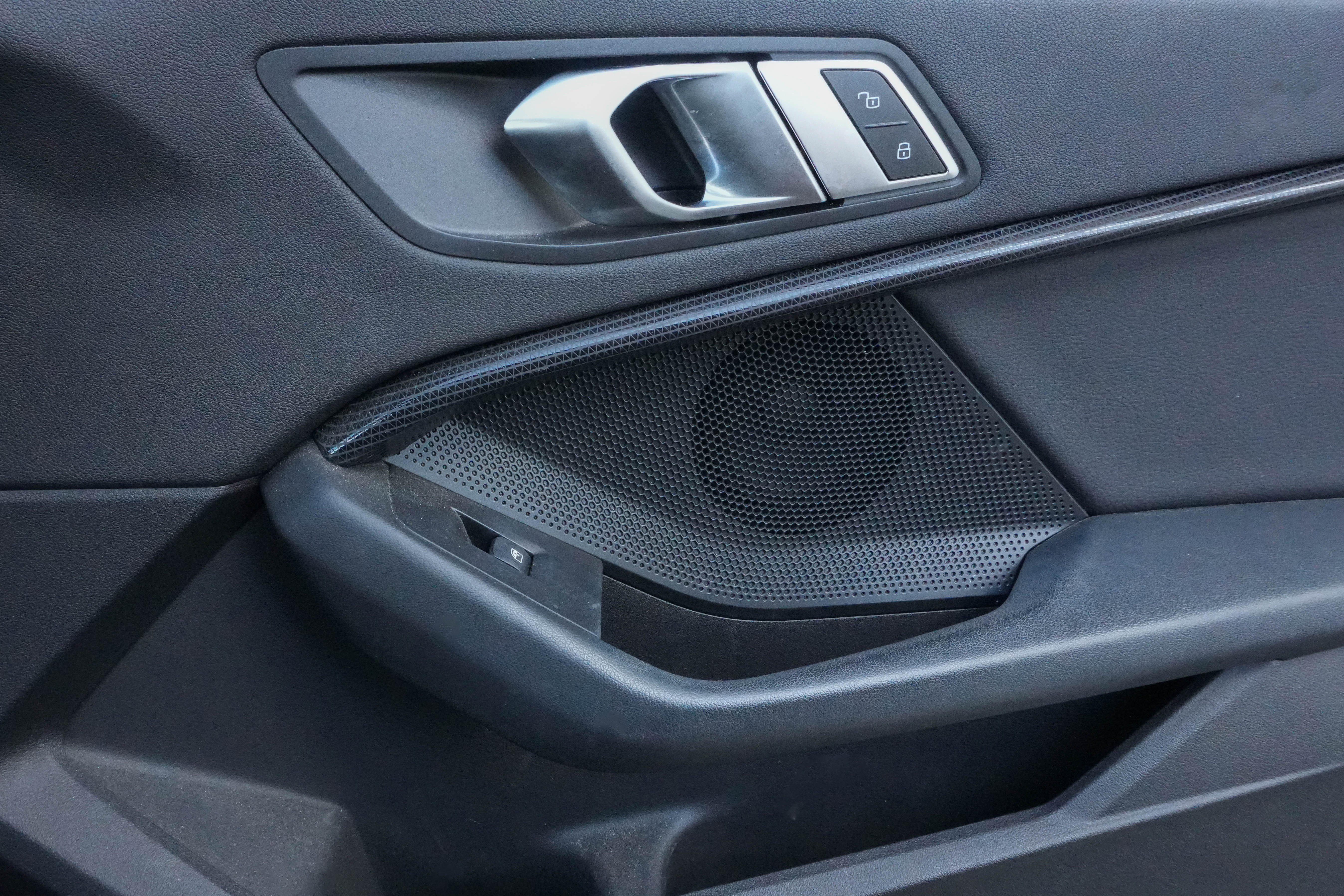 Used 2021 BMW 228i Gran Coupe w/ Convenience Package image 33