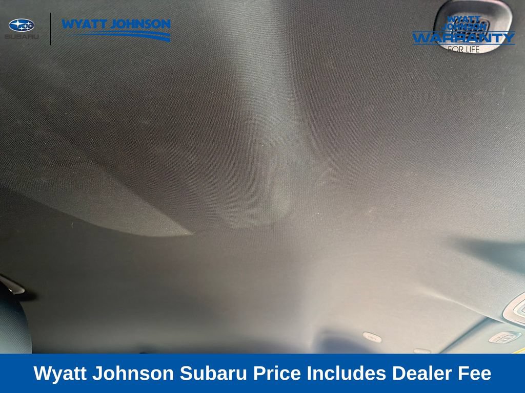 Used 2025 RAM 1500 Rebel w/ Rebel Level 1 Equipment Group AWD/4WD image 38