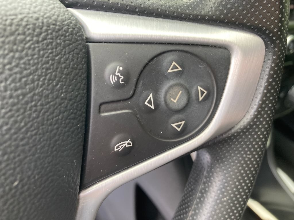 Used 2022 GMC Terrain SLE w/ Driver Convenience Package AWD/4WD image 43