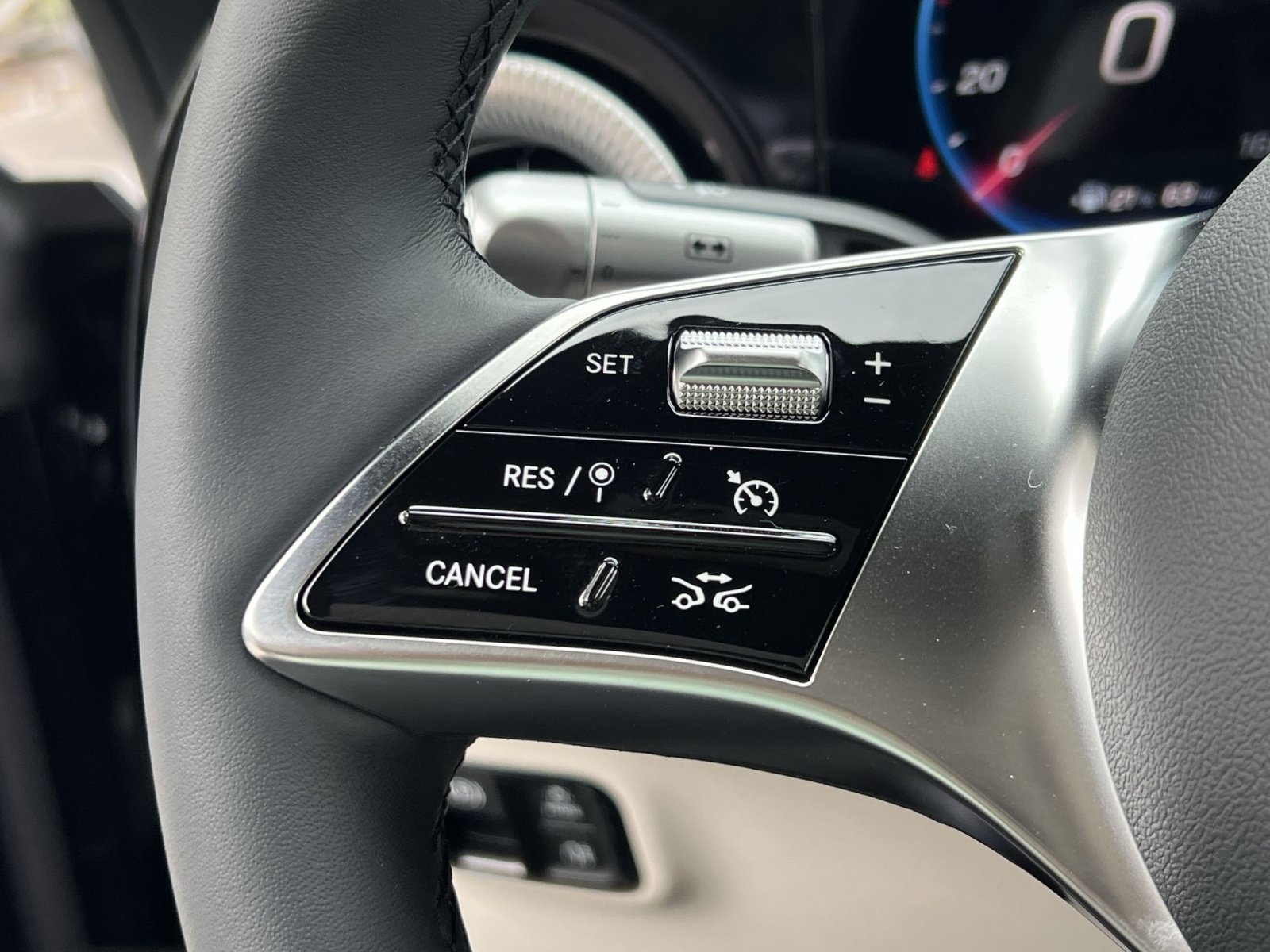 New 2027 Mercedes-Benz CLA 220 image 35