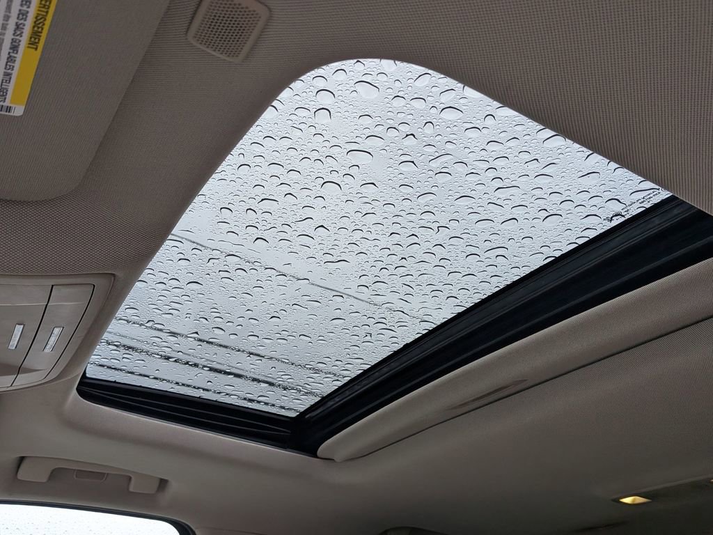 Used 2019 GMC Yukon Denali image 10